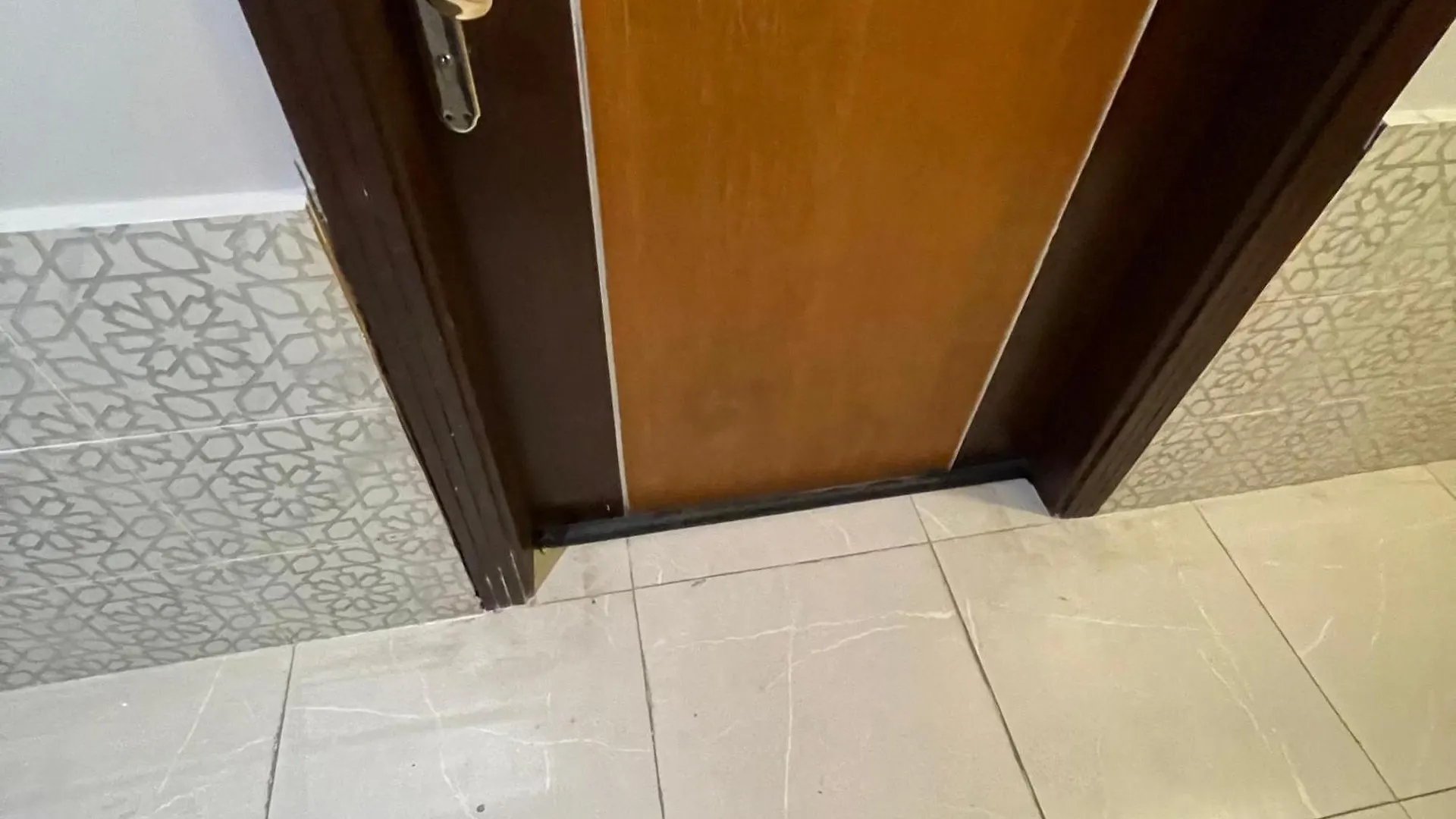 عروس الريان Apartment Burayman Saudi Arabia